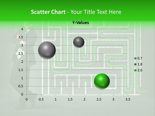 Conceptual Manager Resolve PowerPoint Template