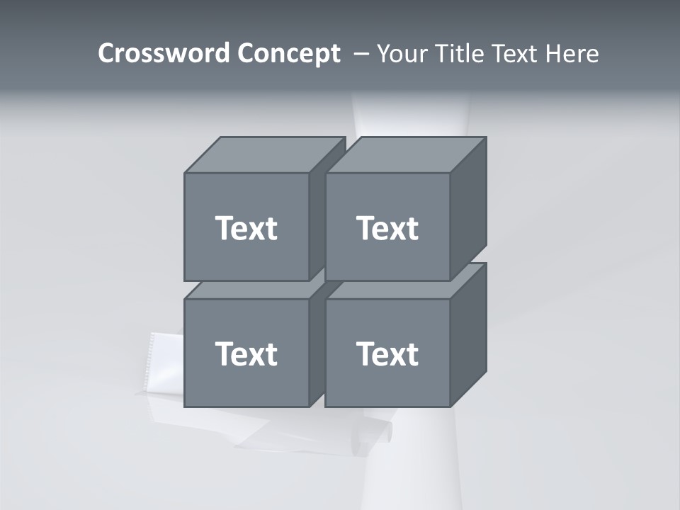 Applying Treatment Application PowerPoint Template