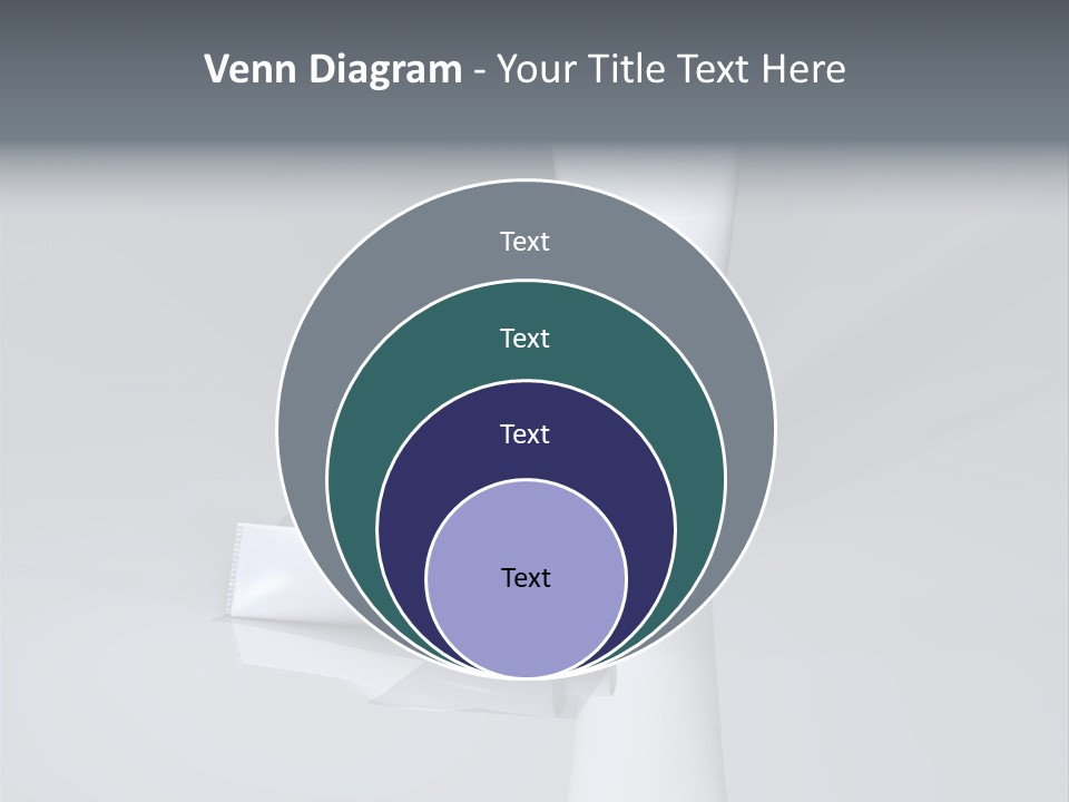 Applying Treatment Application PowerPoint Template