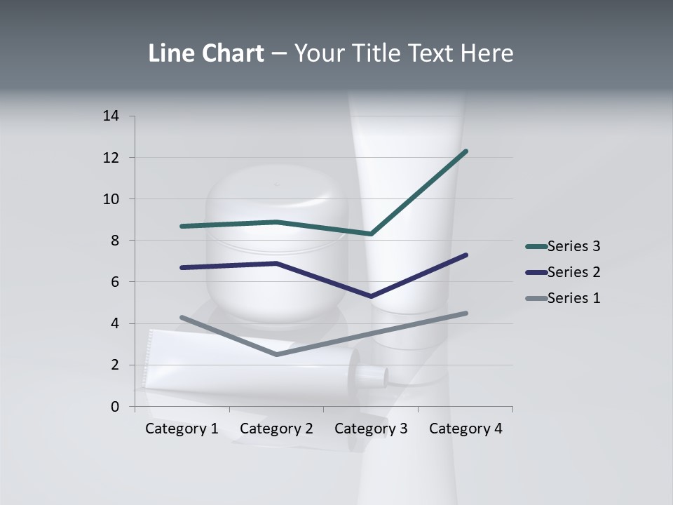 Applying Treatment Application PowerPoint Template