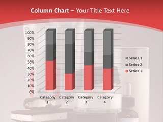 Body Cleanser Clinic PowerPoint Template