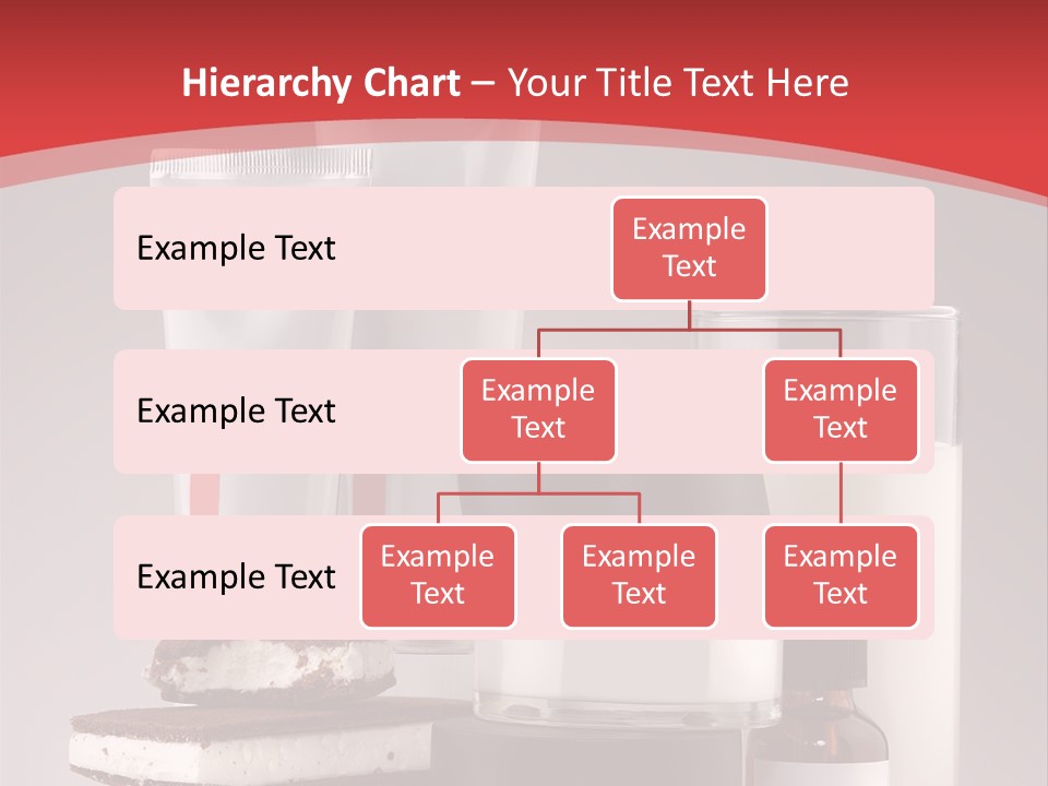 Body Cleanser Clinic PowerPoint Template