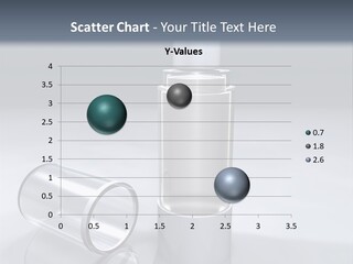 Vanity Cosmetics Pack PowerPoint Template