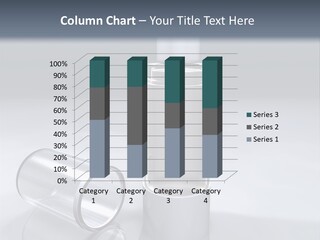 Vanity Cosmetics Pack PowerPoint Template