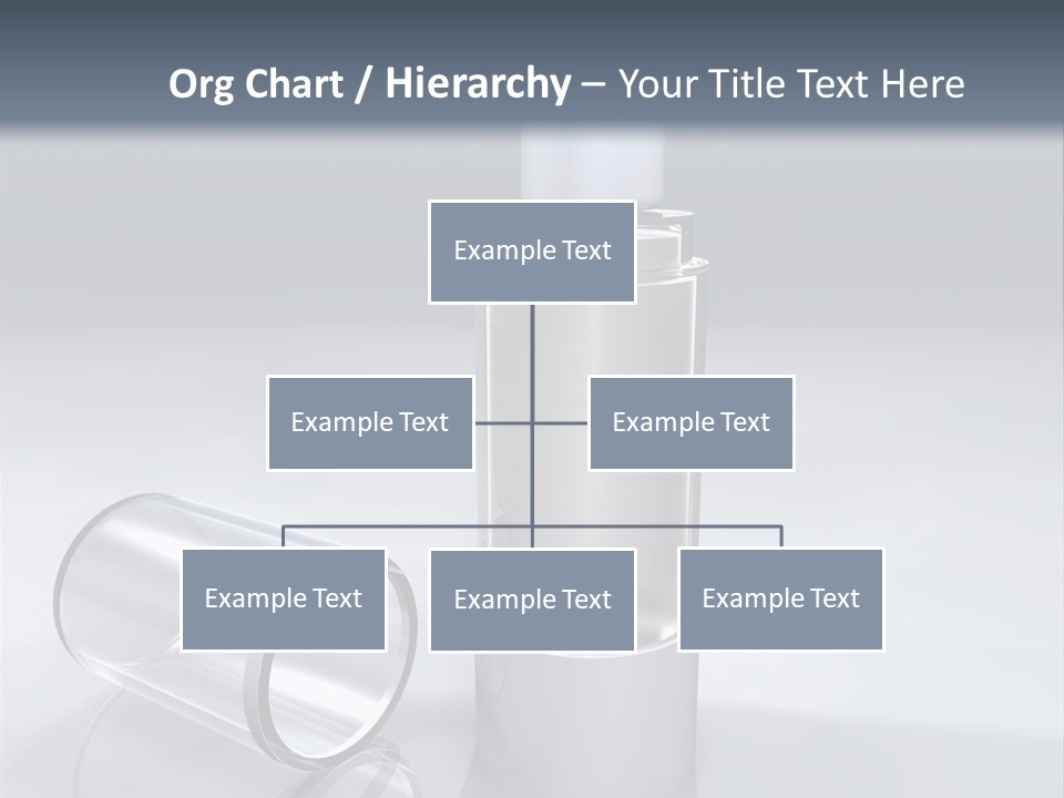 Vanity Cosmetics Pack PowerPoint Template