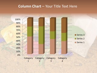 Globuli Nat Hom PowerPoint Template