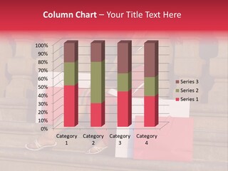 Shop Telephone Italian PowerPoint Template