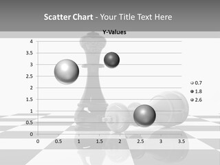 Battle Concept Board PowerPoint Template