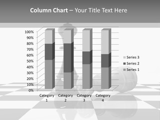 Battle Concept Board PowerPoint Template