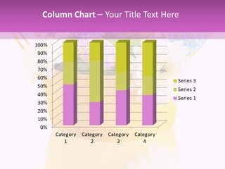 Objects Design Isolated PowerPoint Template