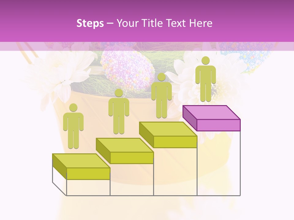 Objects Design Isolated PowerPoint Template
