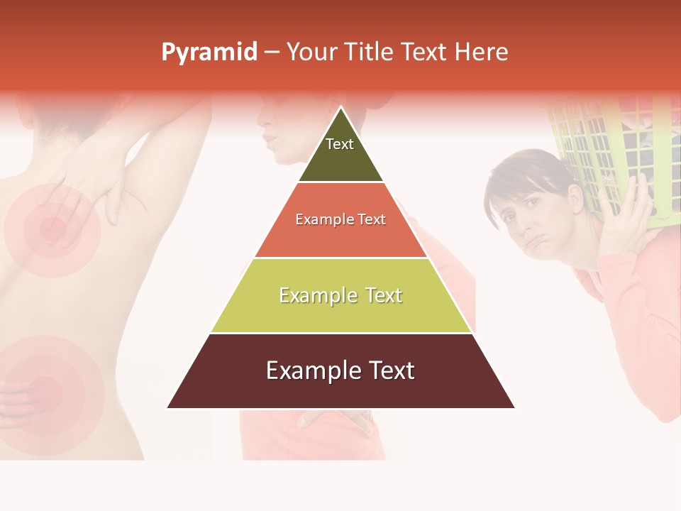 Symptom Symptome Hausarbeit PowerPoint Template