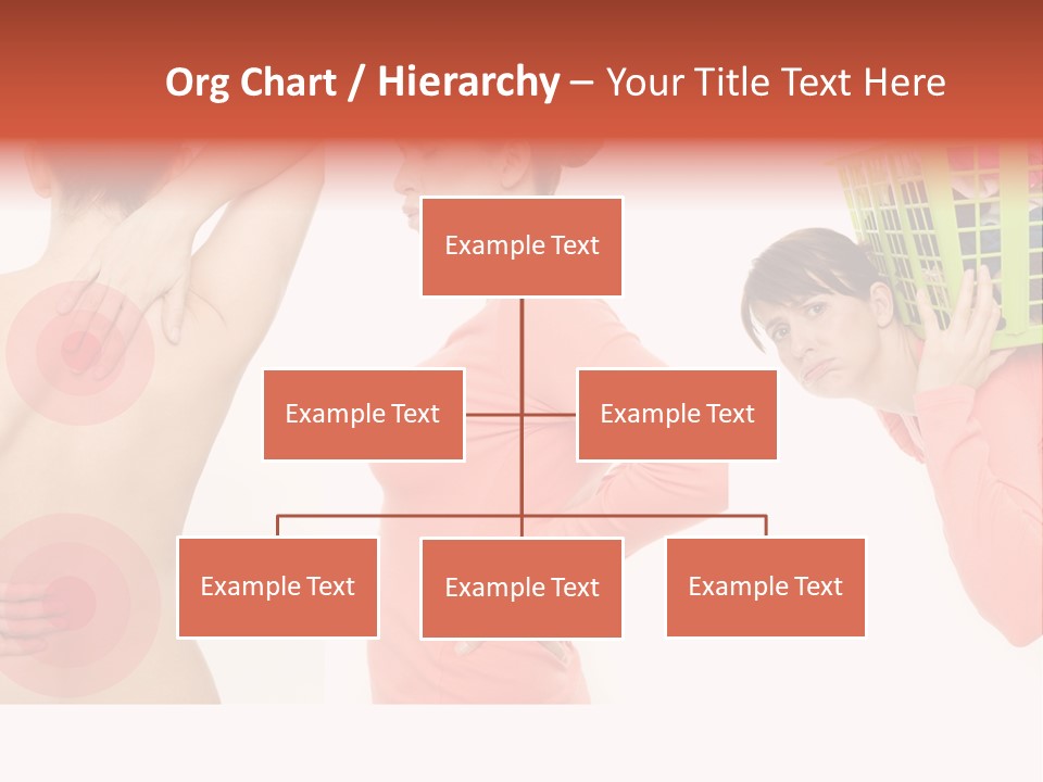 Symptom Symptome Hausarbeit PowerPoint Template