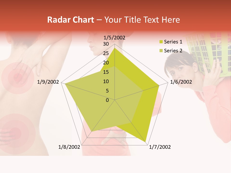 Symptom Symptome Hausarbeit PowerPoint Template