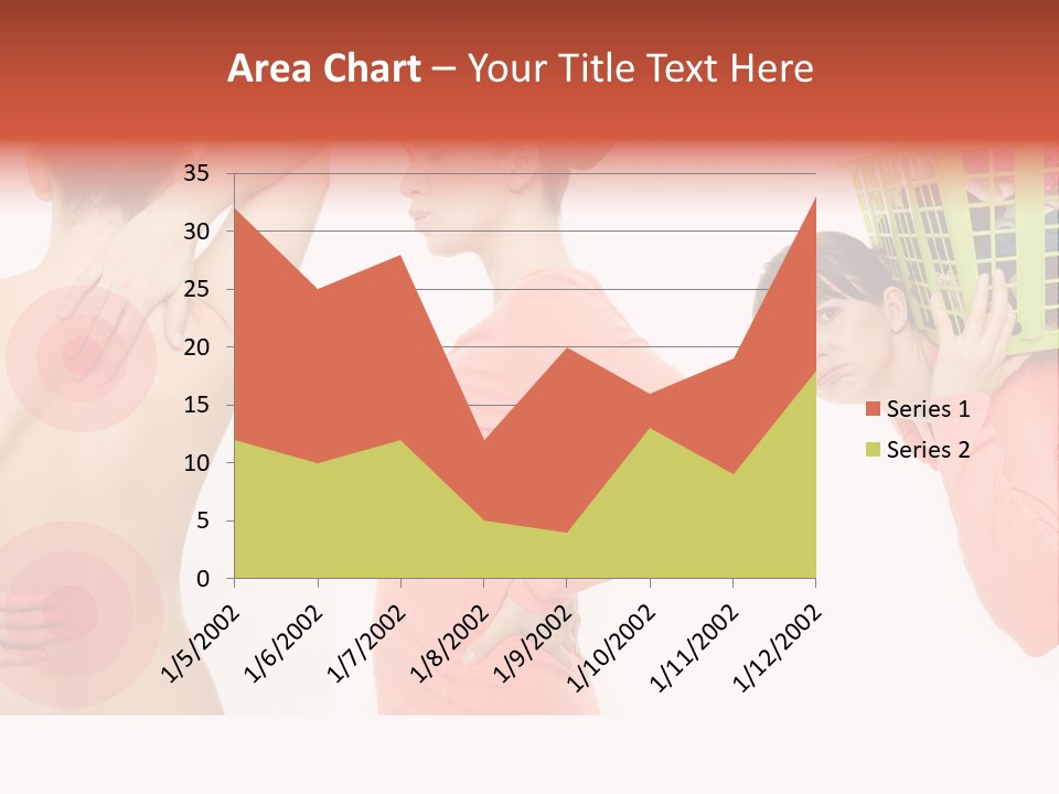 Symptom Symptome Hausarbeit PowerPoint Template
