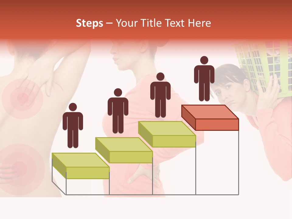 Symptom Symptome Hausarbeit PowerPoint Template