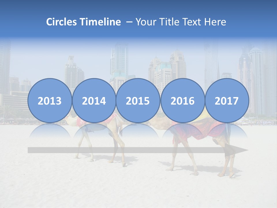 Africa Animal Arab Arabia Arabian Arabic Asia Beach Beas Middle East Summer PowerPoint Template