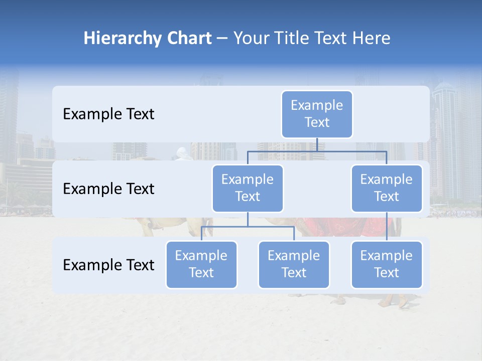 Africa Animal Arab Arabia Arabian Arabic Asia Beach Beas Middle East Summer PowerPoint Template