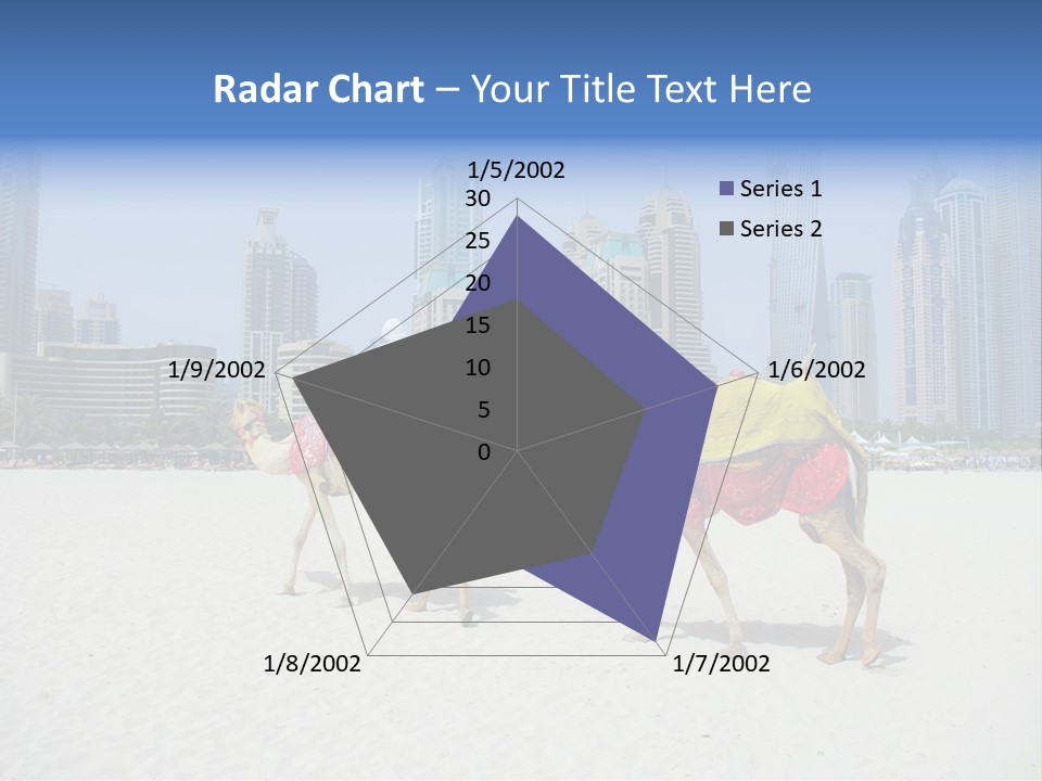 Africa Animal Arab Arabia Arabian Arabic Asia Beach Beas Middle East Summer PowerPoint Template