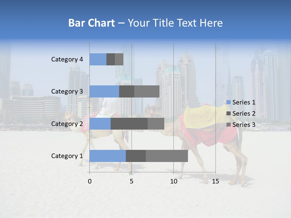 Africa Animal Arab Arabia Arabian Arabic Asia Beach Beas Middle East Summer PowerPoint Template