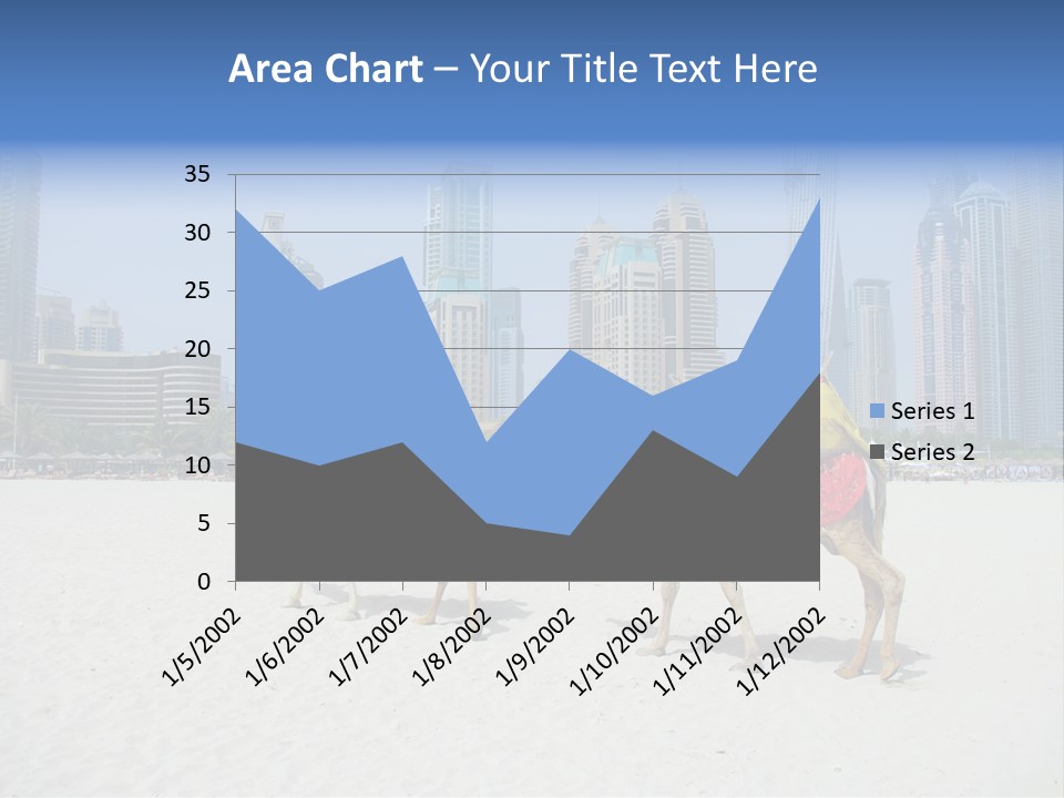 Africa Animal Arab Arabia Arabian Arabic Asia Beach Beas Middle East Summer PowerPoint Template