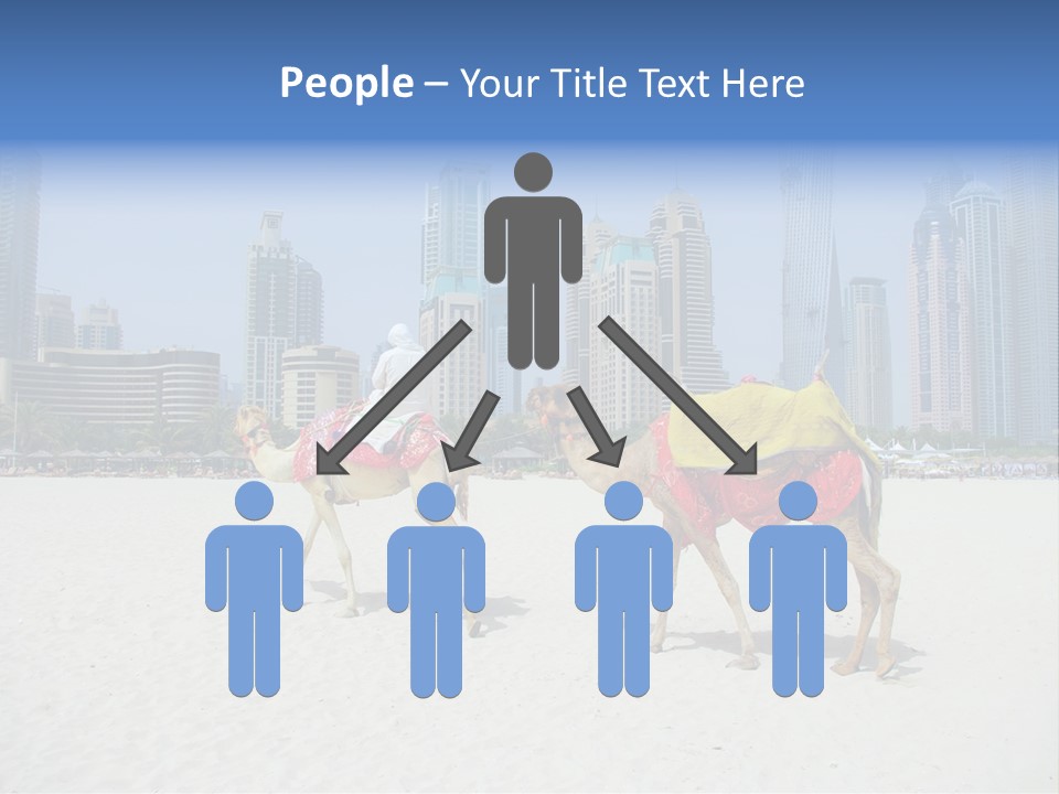 Africa Animal Arab Arabia Arabian Arabic Asia Beach Beas Middle East Summer PowerPoint Template