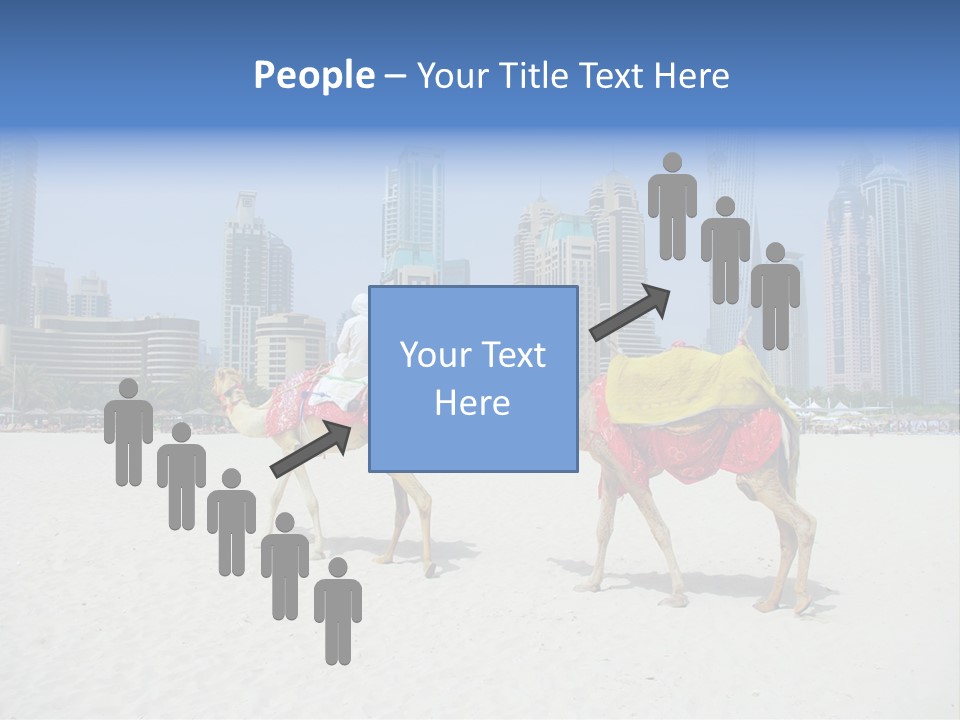 Africa Animal Arab Arabia Arabian Arabic Asia Beach Beas Middle East Summer PowerPoint Template