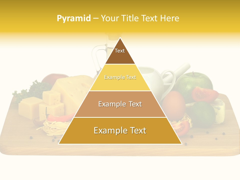 Obiad Ser Mokry PowerPoint Template