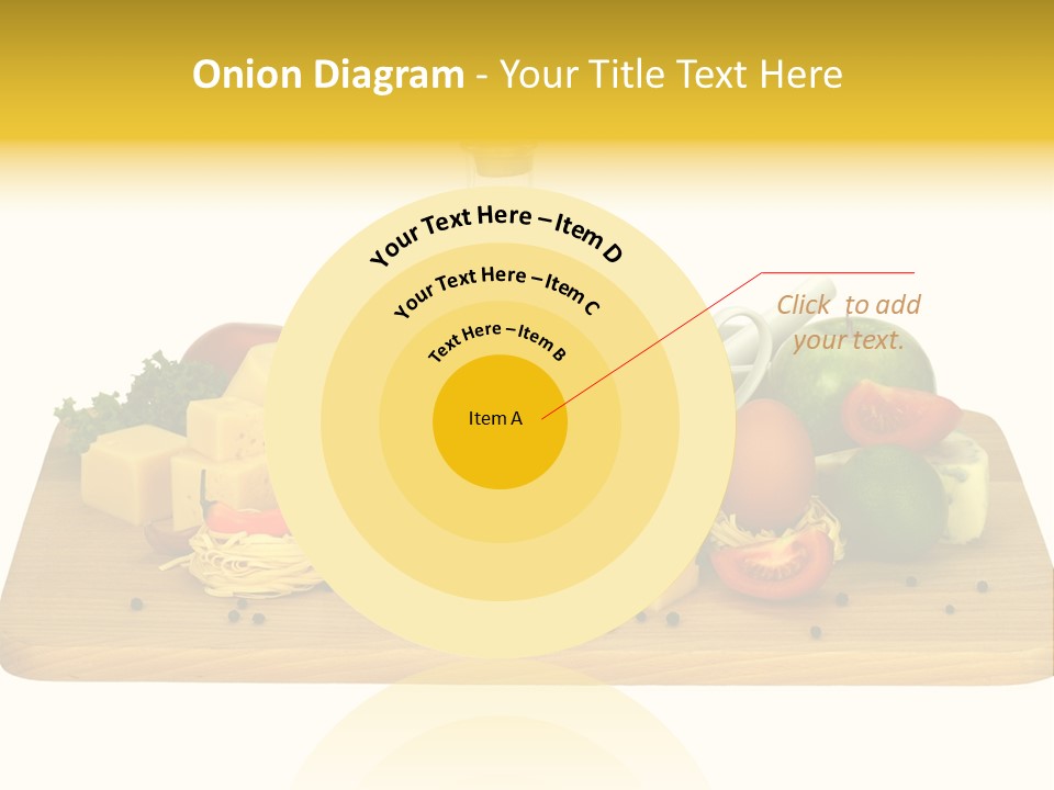 Obiad Ser Mokry PowerPoint Template