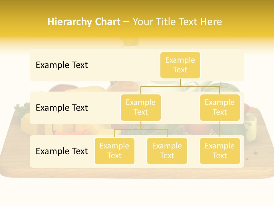 Obiad Ser Mokry PowerPoint Template