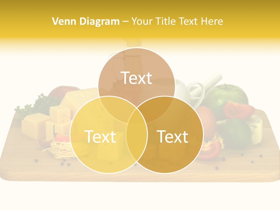 Obiad Ser Mokry PowerPoint Template