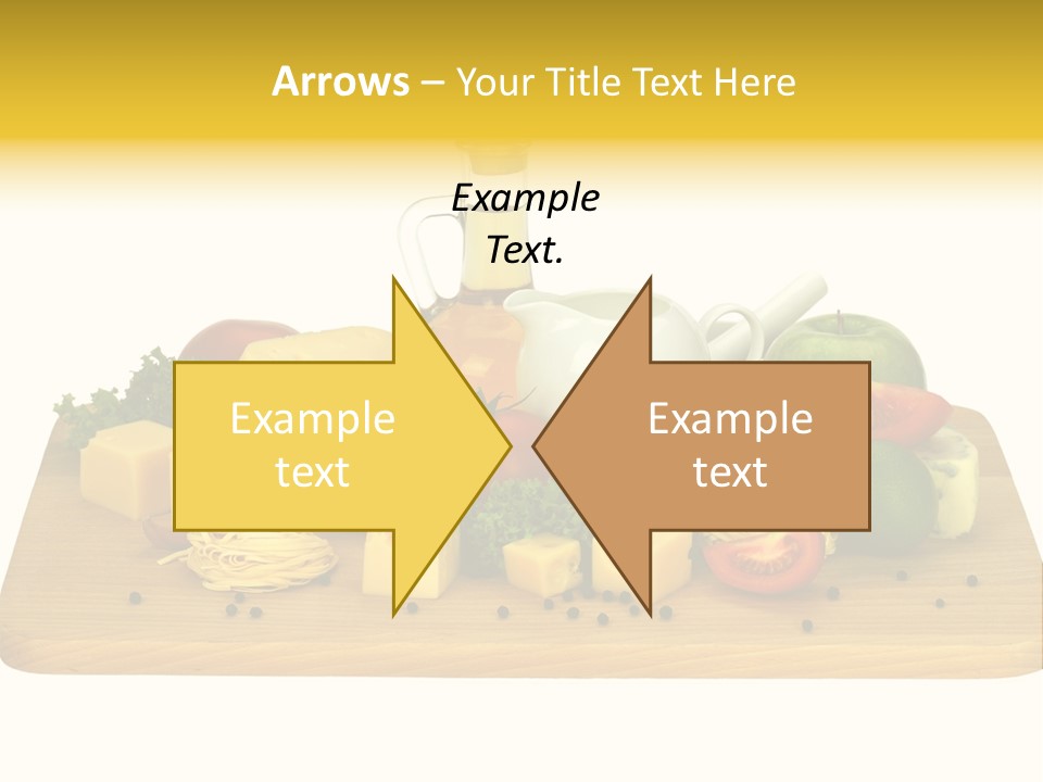 Obiad Ser Mokry PowerPoint Template