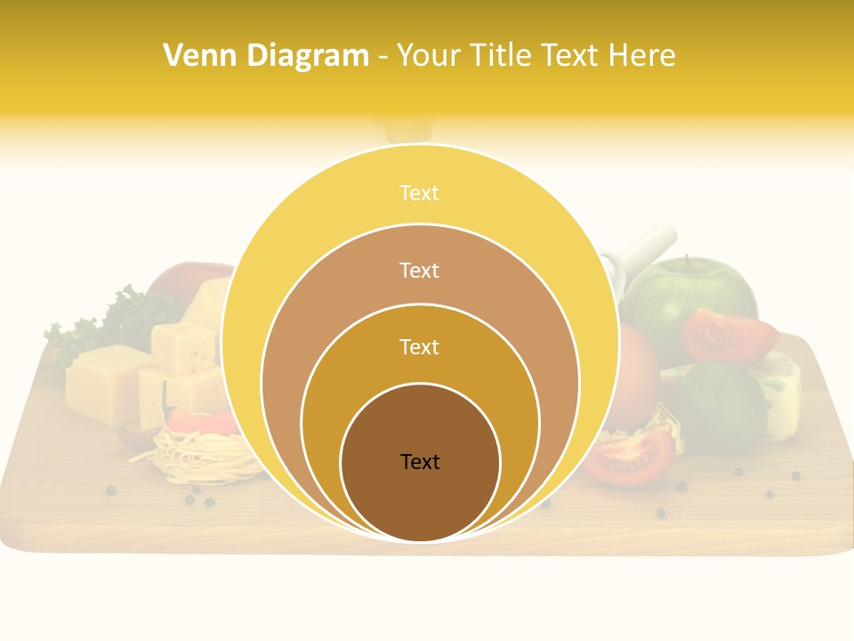 Obiad Ser Mokry PowerPoint Template