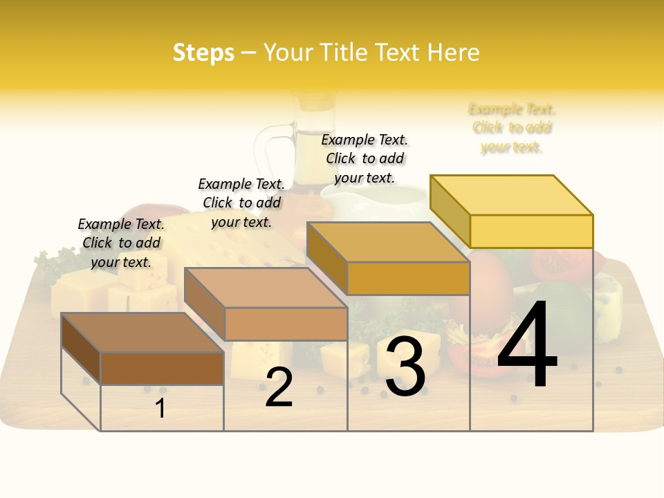 Obiad Ser Mokry PowerPoint Template
