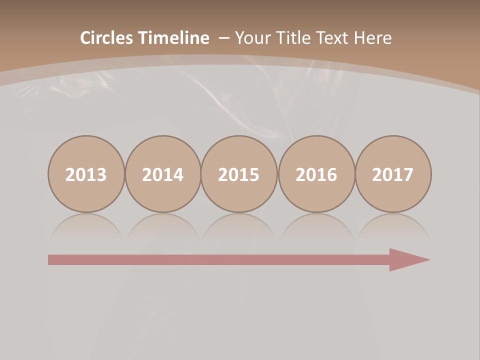 Fit  People PowerPoint Template