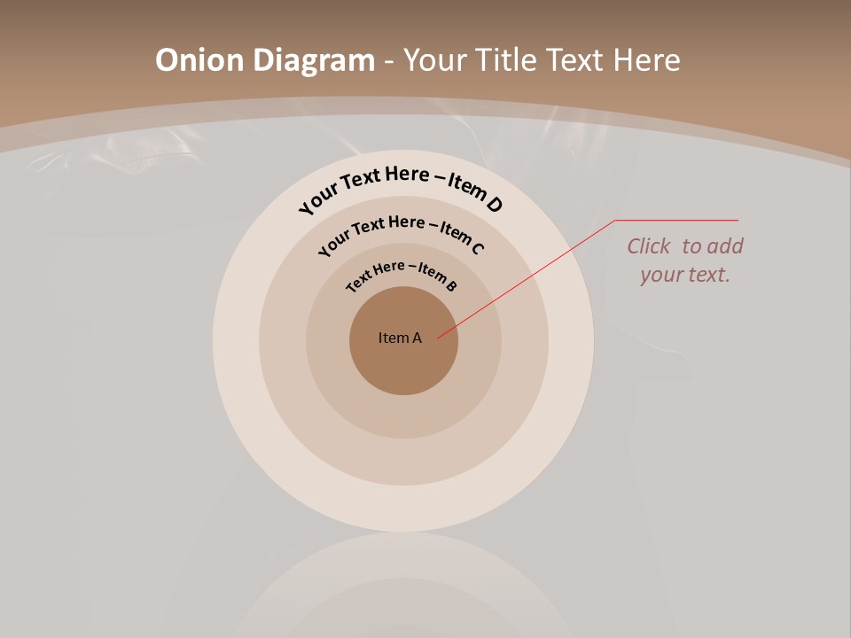 Fit  People PowerPoint Template