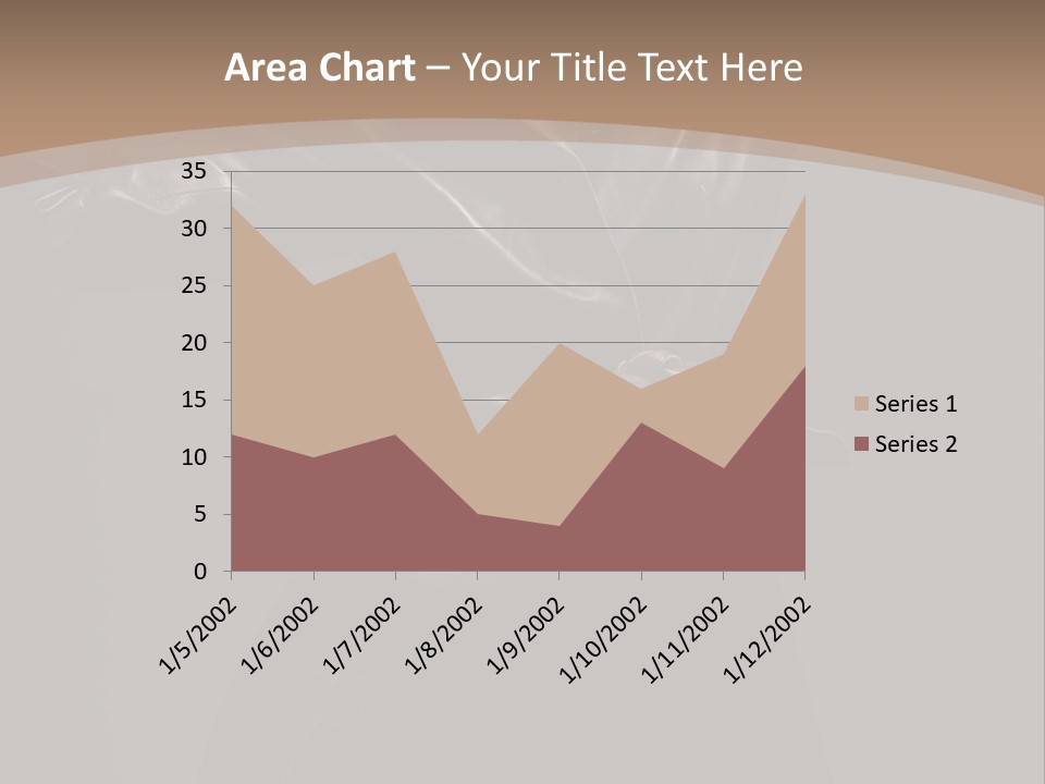 Fit  People PowerPoint Template