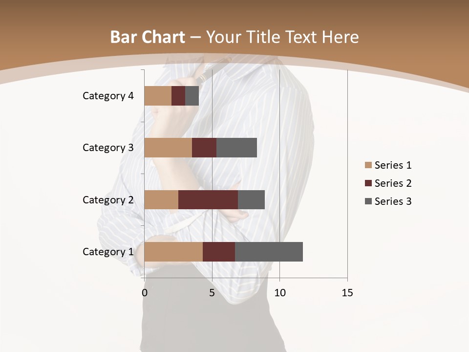 Business Logo Sch PowerPoint Template