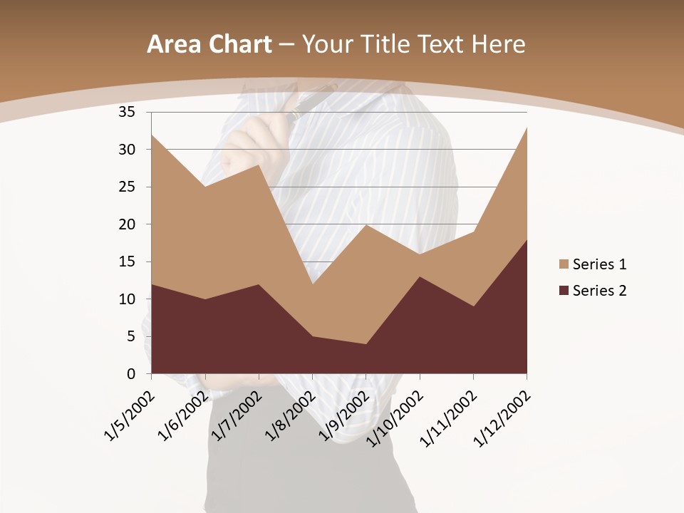 Business Logo Sch PowerPoint Template