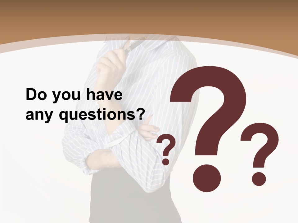 Business Logo Sch PowerPoint Template