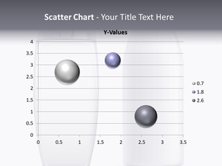 Vector Set Rinse PowerPoint Template