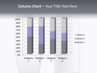 Vector Set Rinse PowerPoint Template