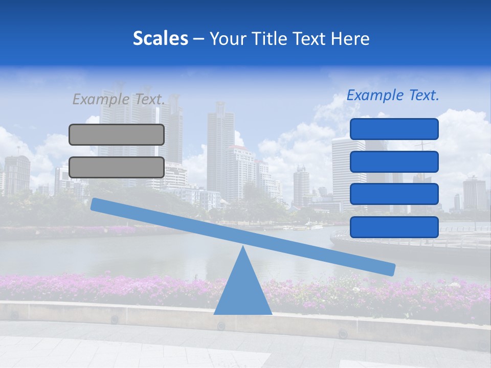 Travel Scifi Craft PowerPoint Template
