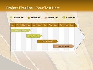Concept Sheet Photo PowerPoint Template