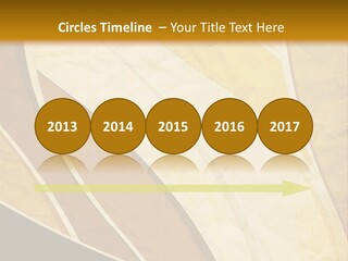 Concept Sheet Photo PowerPoint Template