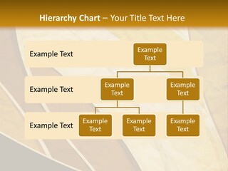 Concept Sheet Photo PowerPoint Template