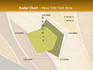 Concept Sheet Photo PowerPoint Template