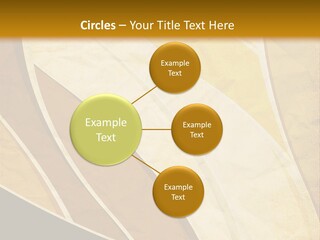 Concept Sheet Photo PowerPoint Template