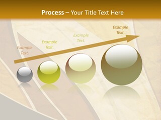 Concept Sheet Photo PowerPoint Template