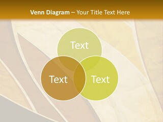 Concept Sheet Photo PowerPoint Template